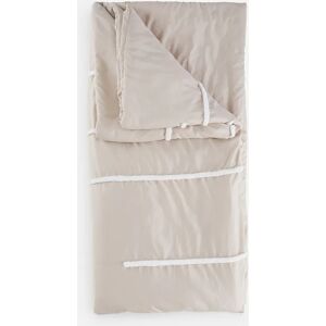 bonprix Deka s aplikáciou jednolôžková posteľ bez čela pri nohách 180/250 cm unisex bonprix Deka s aplikáciou jednolôžková posteľ bez čela pri nohách 180/250 cm unisex