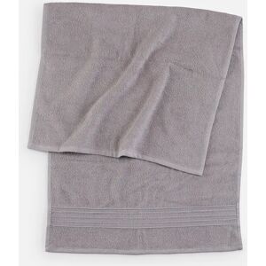 bonprix Bavlnený uterák 2ks v balení 50/100 cm unisex bonprix Bavlnený uterák 2ks v balení 50/100 cm unisex