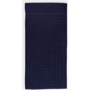 bonprix Bavlnený uterák osuška 70/140cm: 70/140 cm unisex bonprix Bavlnený uterák osuška 70/140cm: 70/140 cm unisex