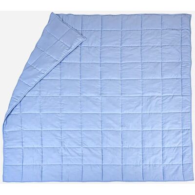 bonprix Deka s moderným prešívaním jednolôžková posteľ bez čela pri nohách 180/250 cm unisex bonprix Deka s moderným prešívaním jednolôžková posteľ bez čela pri nohách 180/250 cm unisex