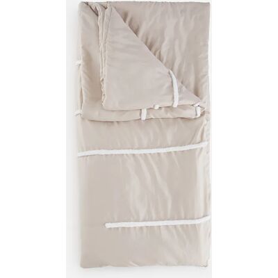bonprix Deka s aplikáciou jednolôžková posteľ bez čela pri nohách 180/250 cm unisex bonprix Deka s aplikáciou jednolôžková posteľ bez čela pri nohách 180/250 cm unisex