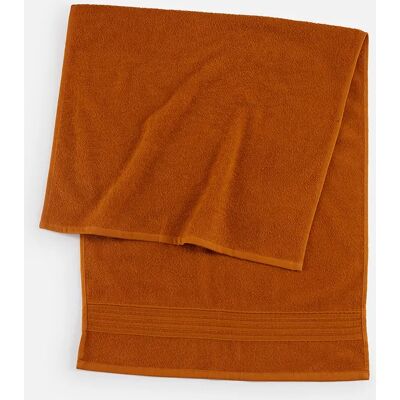 bonprix Bavlnený uterák 2ks v balení 50/100 cm unisex bonprix Bavlnený uterák 2ks v balení 50/100 cm unisex