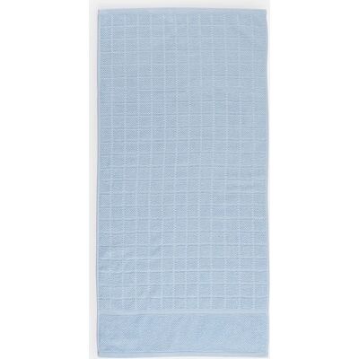 bonprix Bavlnený uterák 4ks v balení 30/50 cm unisex bonprix Bavlnený uterák 4ks v balení 30/50 cm unisex