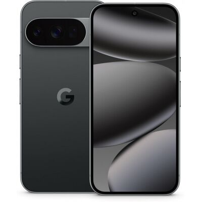 Google Pixel 10 Pro 16GB 128GB 5G čierny smartfón Google Pixel 10 Pro 16GB 128GB 5G čierny smartfón