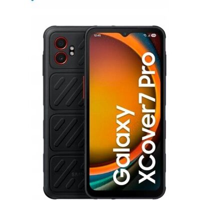 Samsung Galaxy 6GB 128GB 5G čierny smartfón Samsung Galaxy 6GB 128GB 5G čierny smartfón
