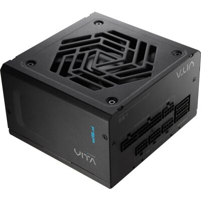 FSP Group FSP VITA GM PPA8504202 850W Power Supply FSP Group FSP VITA GM PPA8504202 850W Power Supply