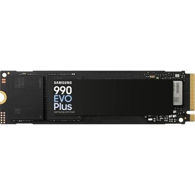 Samsung Evo MZ-V9S2T0BW 2TB M.2 PCIe 4.0 x4 SSD Drive Samsung Evo MZ-V9S2T0BW 2TB M.2 PCIe 4.0 x4 SSD Drive