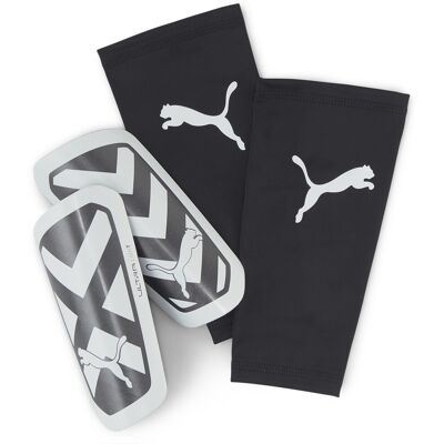 Puma ULTRA Light Sleeve Chrániče US XL Puma ULTRA Light Sleeve Chrániče US XL