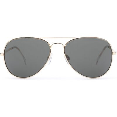 Vans HENDERSON SHADES II Slnečné okuliare US OS Vans HENDERSON SHADES II Slnečné okuliare US OS