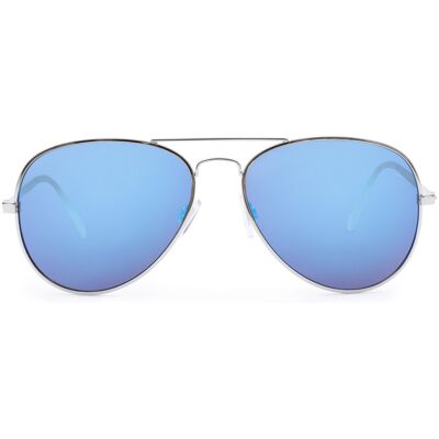 Vans HENDERSON SHADES II Slnečné okuliare US OS Vans HENDERSON SHADES II Slnečné okuliare US OS