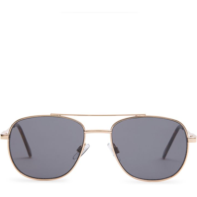 Vans CHIPPER SUNGLASSES Slnečné okuliare US OS Vans CHIPPER SUNGLASSES Slnečné okuliare US OS
