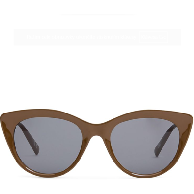 Vans REAR VIEW SUNGLASSES Slnečné okuliare US OS Vans REAR VIEW SUNGLASSES Slnečné okuliare US OS