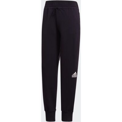 adidas Performance W ZNE pnt Dámske tepláky US XL adidas Performance W ZNE pnt Dámske tepláky US XL