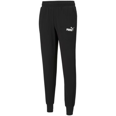 Puma ESS Logo Pants Pánske tepláky US XXL Puma ESS Logo Pants Pánske tepláky US XXL