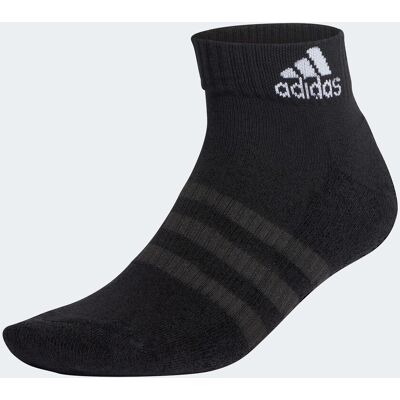 adidas Performance CUSH ANK 6PP Ponožky EU 37/39 adidas Performance CUSH ANK 6PP Ponožky EU 37/39
