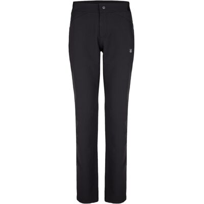 Loap URLISS Dámske outdoorové nohavice US M Loap URLISS Dámske outdoorové nohavice US M