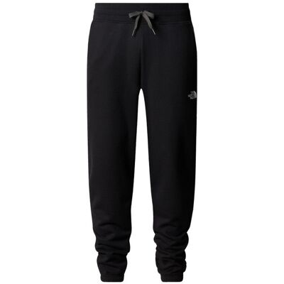 The North Face M ZUMU JOGGER Pánske tepláky US S The North Face M ZUMU JOGGER Pánske tepláky US S
