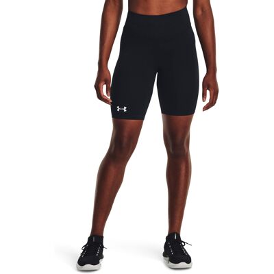 Under Armour UA Train Seamless Short Dámske legínové kraťasy US XL Under Armour UA Train Seamless Short Dámske legínové kraťasy US XL