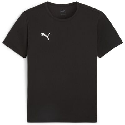 Puma teamRISE Matchday Jersey Pánsky dres US XXL Puma teamRISE Matchday Jersey Pánsky dres US XXL