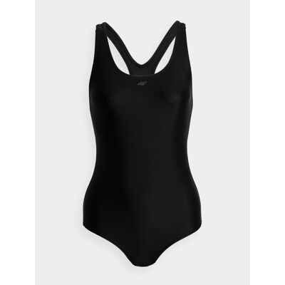 4F SWIM SUIT F055 Jednodielne plavky US L 4F SWIM SUIT F055 Jednodielne plavky US L