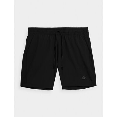 4F BOARD SHORTS M085 Pánske kúpacie kraťasy US XL 4F BOARD SHORTS M085 Pánske kúpacie kraťasy US XL