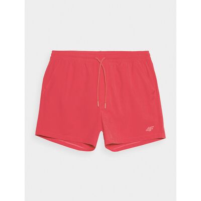 4F BOARD SHORTS M085 Pánske kúpacie kraťasy US XL 4F BOARD SHORTS M085 Pánske kúpacie kraťasy US XL