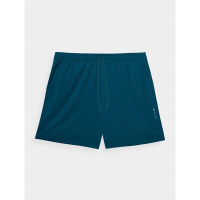 4F BOARD SHORTS M088 Pánske kúpacie kraťasy US M 4F BOARD SHORTS M088 Pánske kúpacie kraťasy US M
