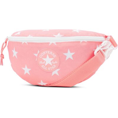 converse SLING PACK PRINT Ľadvinka US NS converse SLING PACK PRINT Ľadvinka US NS