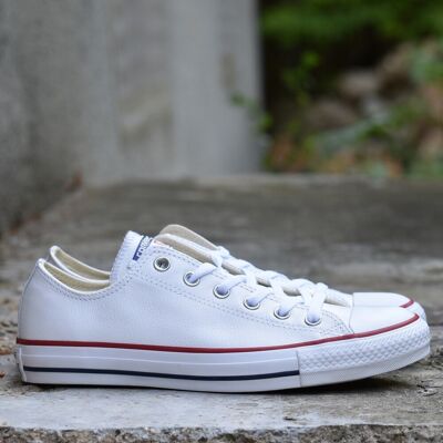 converse Chuck Taylor All Star Topánky EU 46 converse Chuck Taylor All Star Topánky EU 46