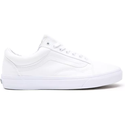 Vans UA Old Skool Topánky EU 36.5 Vans UA Old Skool Topánky EU 36.5