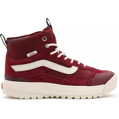 Vans UA UltraRange EXO Hi MTE-1 Dámske topánky EU 40 Vans UA UltraRange EXO Hi MTE-1 Dámske topánky EU 40