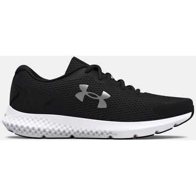 Under Armour UA W Charged Rogue 3 Dámske topánky EU 38.5 Under Armour UA W Charged Rogue 3 Dámske topánky EU 38.5