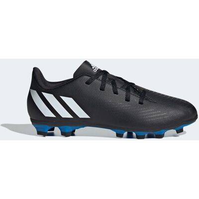 adidas Performance PREDATOR EDGE.4 FxG J Detské kopačky EU 28 adidas Performance PREDATOR EDGE.4 FxG J Detské kopačky EU 28