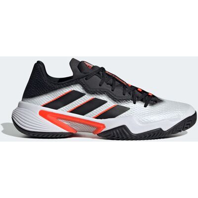 adidas Performance Barricade M Pánske tenisové topánky EU 47 1/3 adidas Performance Barricade M Pánske tenisové topánky EU 47 1/3