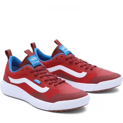 Vans UA UltraRange EXO Topánky EU 44 Vans UA UltraRange EXO Topánky EU 44
