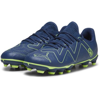 Puma FUTURE PLAY FG/AG Jr Detské kopačky EU 37.5 Puma FUTURE PLAY FG/AG Jr Detské kopačky EU 37.5