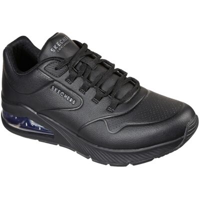 SKECHERS UNO 2 - AIR AROUND Y Pánske topánky EU 45 SKECHERS UNO 2 - AIR AROUND Y Pánske topánky EU 45