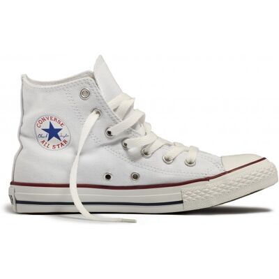 converse Chuck Taylor All Star Detské topánky EU 27 converse Chuck Taylor All Star Detské topánky EU 27