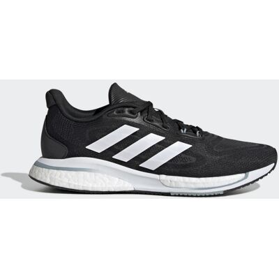 adidas Performance SUPERNOVA + W Dámske topánky EU 38 2/3 adidas Performance SUPERNOVA + W Dámske topánky EU 38 2/3