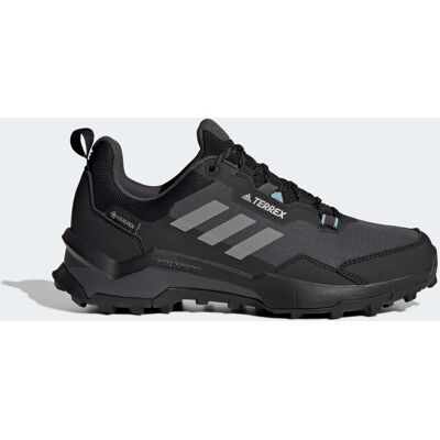 adidas Performance TERREX AX4 GTX W Dámske topánky EU 37 1/3 adidas Performance TERREX AX4 GTX W Dámske topánky EU 37 1/3