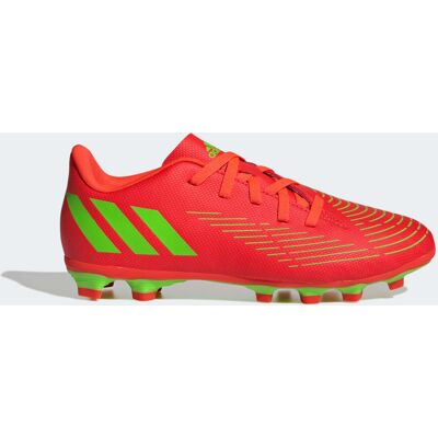 adidas Performance PREDATOR EDGE.4 FxG J Detské kopačky EU 28 adidas Performance PREDATOR EDGE.4 FxG J Detské kopačky EU 28