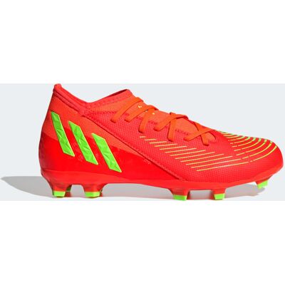 adidas Performance PREDATOR EDGE.3 FG J Detské kopačky EU 28.5 adidas Performance PREDATOR EDGE.3 FG J Detské kopačky EU 28.5
