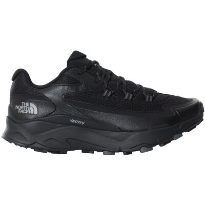 The North Face M VECTIV TARAVAL Pánske topánky EU 45 The North Face M VECTIV TARAVAL Pánske topánky EU 45