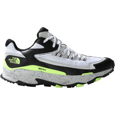 The North Face M VECTIV TARAVAL FUTURELIGHT Pánske topánky EU 45.5 The North Face M VECTIV TARAVAL FUTURELIGHT Pánske topánky EU 45.5