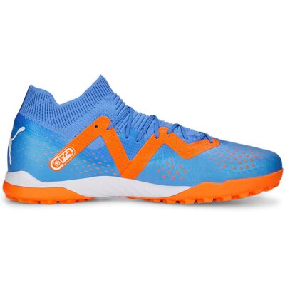 Puma FUTURE MATCH TT Pánske turfy EU 45 Puma FUTURE MATCH TT Pánske turfy EU 45