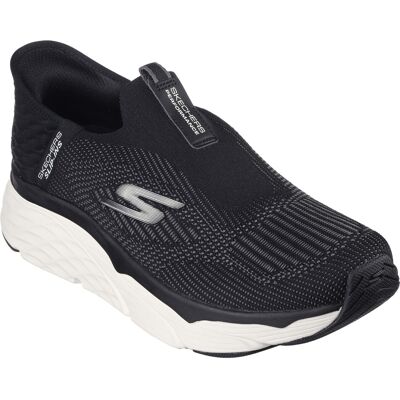 SKECHERS MAX CUSHIONING ELITE ADVANTAGEOUS Pánske topánky EU 42.5 SKECHERS MAX CUSHIONING ELITE ADVANTAGEOUS Pánske topánky EU 42.5