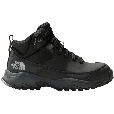 The North Face W STORM STRIKE III WP Dámske topánky EU 37 The North Face W STORM STRIKE III WP Dámske topánky EU 37