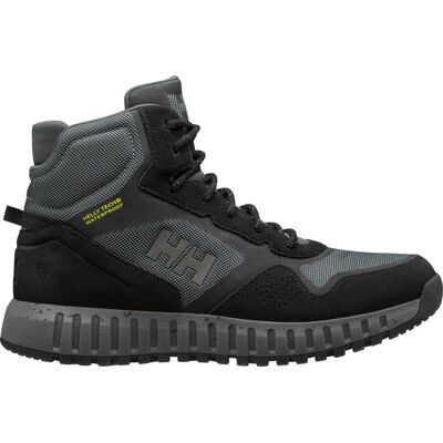 Helly Hansen MONASHEE ULLR HT Pánske topánky EU 44 Helly Hansen MONASHEE ULLR HT Pánske topánky EU 44