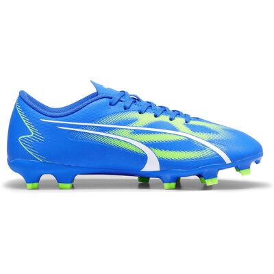 Puma ULTRA PLAY FG/AG Pánske kopačky EU 40.5 Puma ULTRA PLAY FG/AG Pánske kopačky EU 40.5