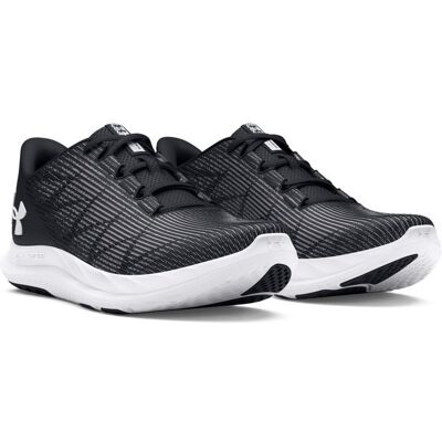 Under Armour UA Charged Speed Swift Pánske topánky EU 47 Under Armour UA Charged Speed Swift Pánske topánky EU 47